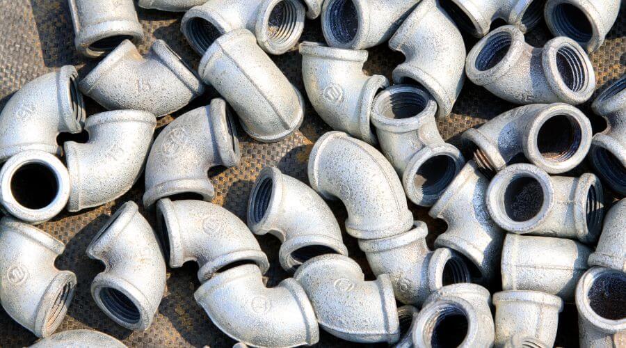 Professional Siding Services services in Vestaburg, PA